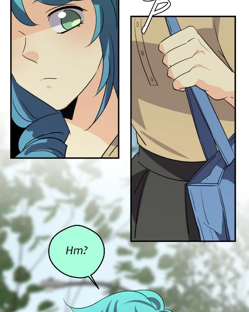 Read unOrdinary chapter 316 image 68 on Lezhin