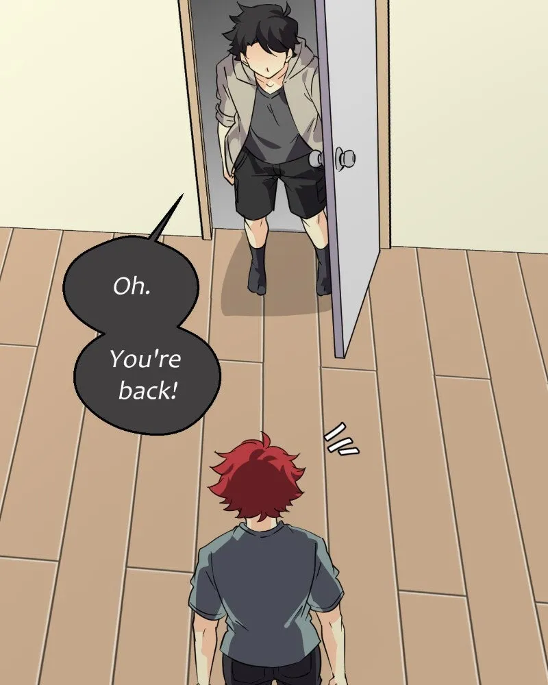Read unOrdinary chapter 316 image 7 on Lezhin