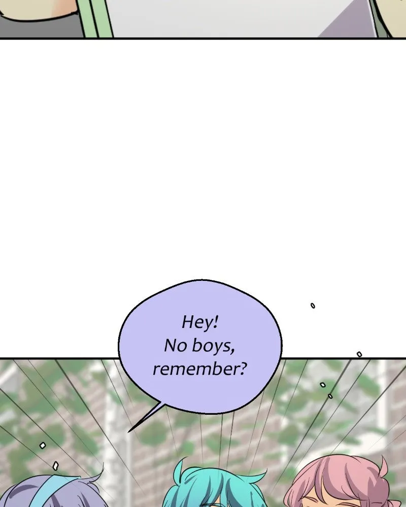 Read unOrdinary chapter 316 image 71 on Lezhin