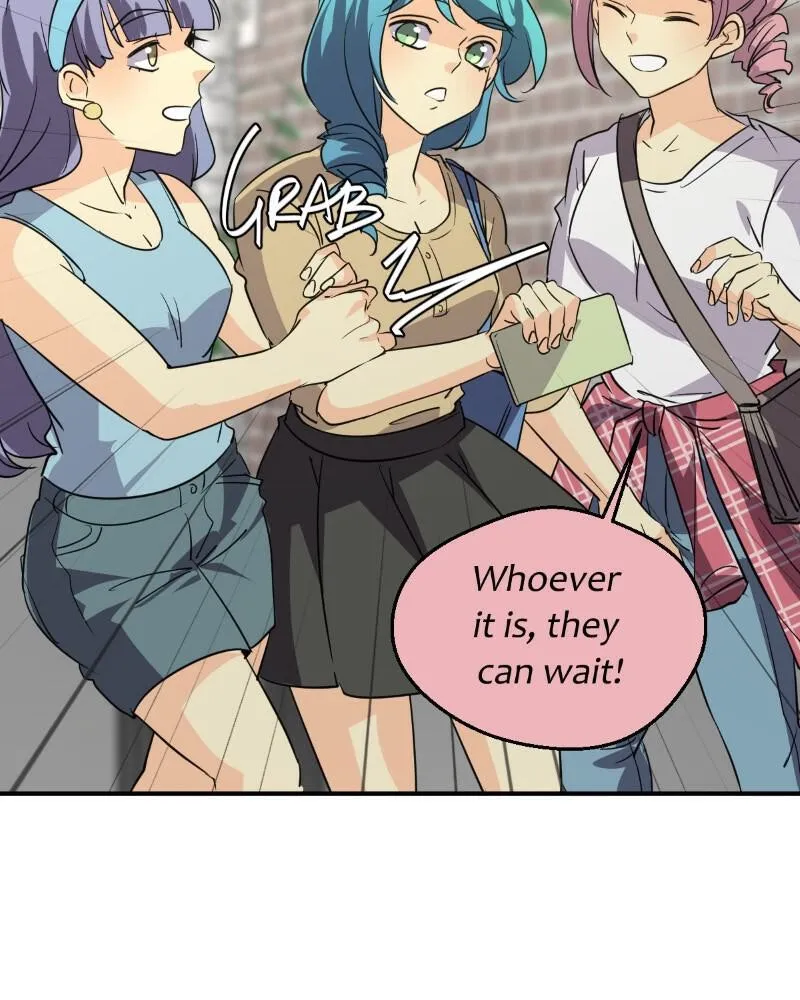 Read unOrdinary chapter 316 image 72 on Lezhin