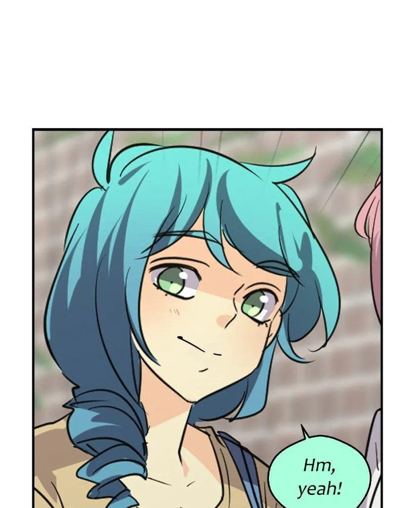 Read unOrdinary chapter 316 image 73 on Lezhin