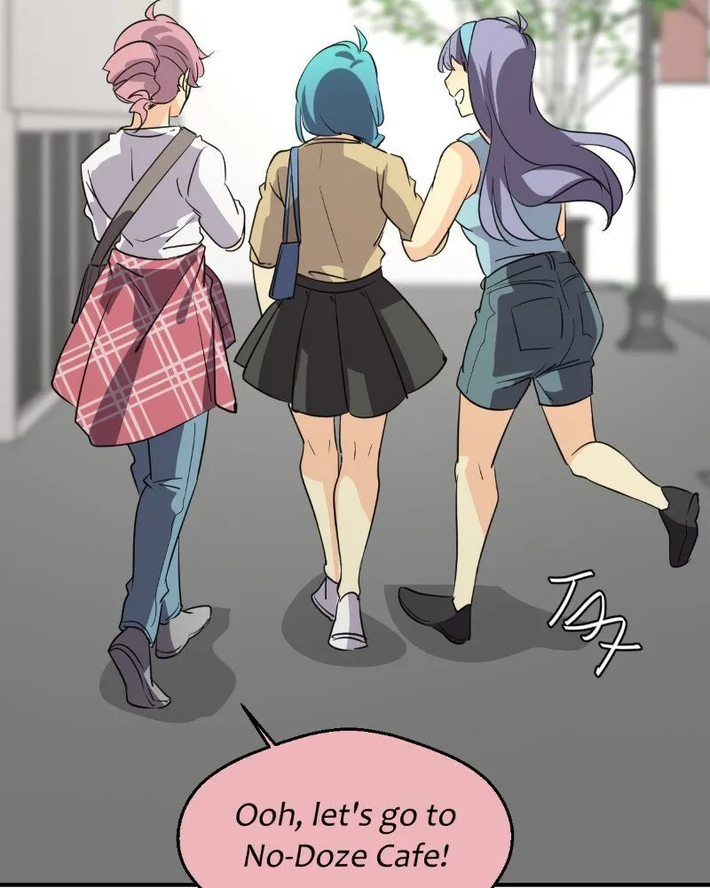 Read unOrdinary chapter 316 image 75 on Lezhin