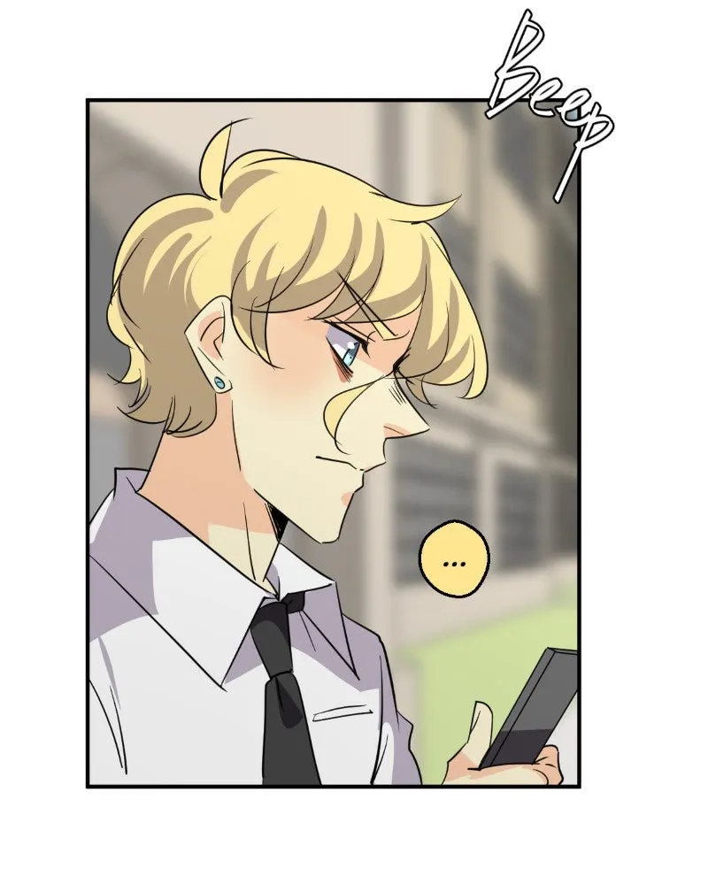 Read unOrdinary chapter 316 image 78 on Lezhin