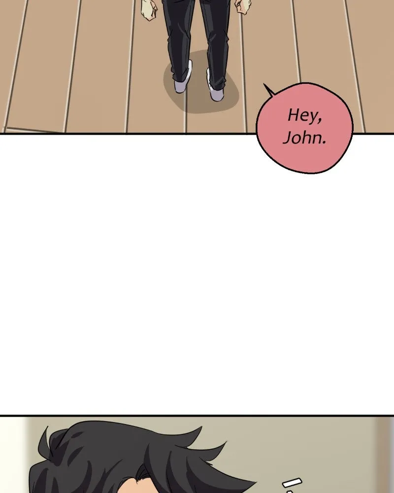 Read unOrdinary chapter 316 image 8 on Lezhin