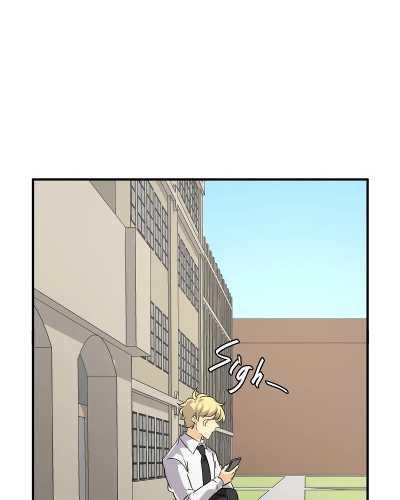 Read unOrdinary chapter 316 image 80 on Lezhin