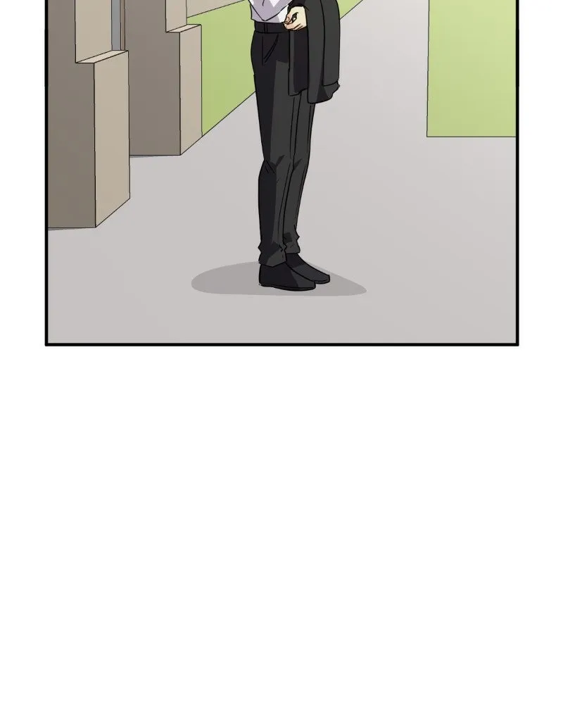 Read unOrdinary chapter 316 image 81 on Lezhin