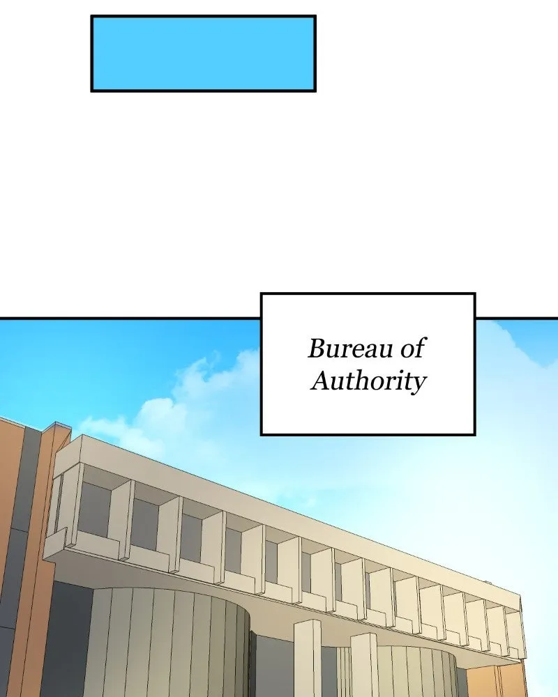 Read unOrdinary chapter 316 image 85 on Lezhin