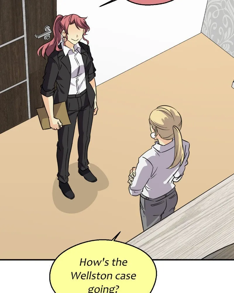Read unOrdinary chapter 316 image 87 on Lezhin