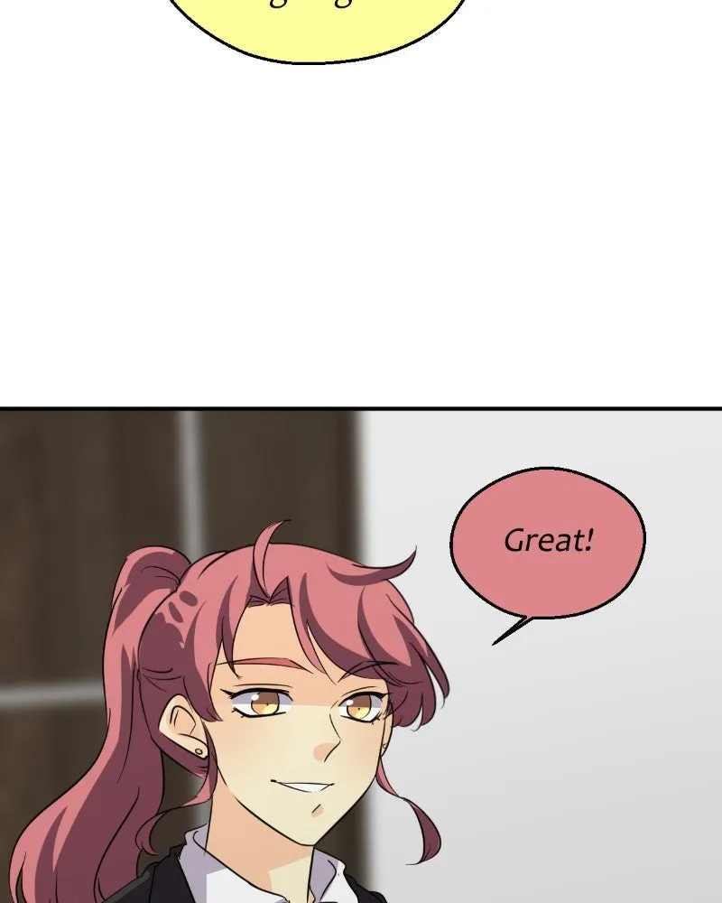 Read unOrdinary chapter 316 image 88 on Lezhin