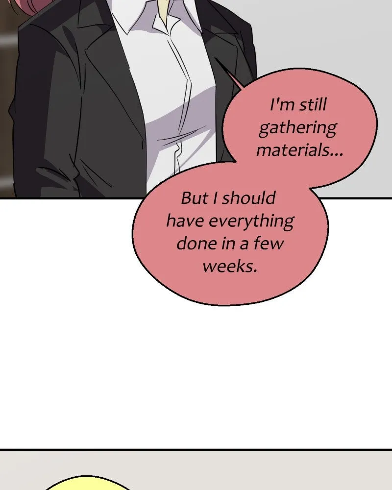 Read unOrdinary chapter 316 image 89 on Lezhin