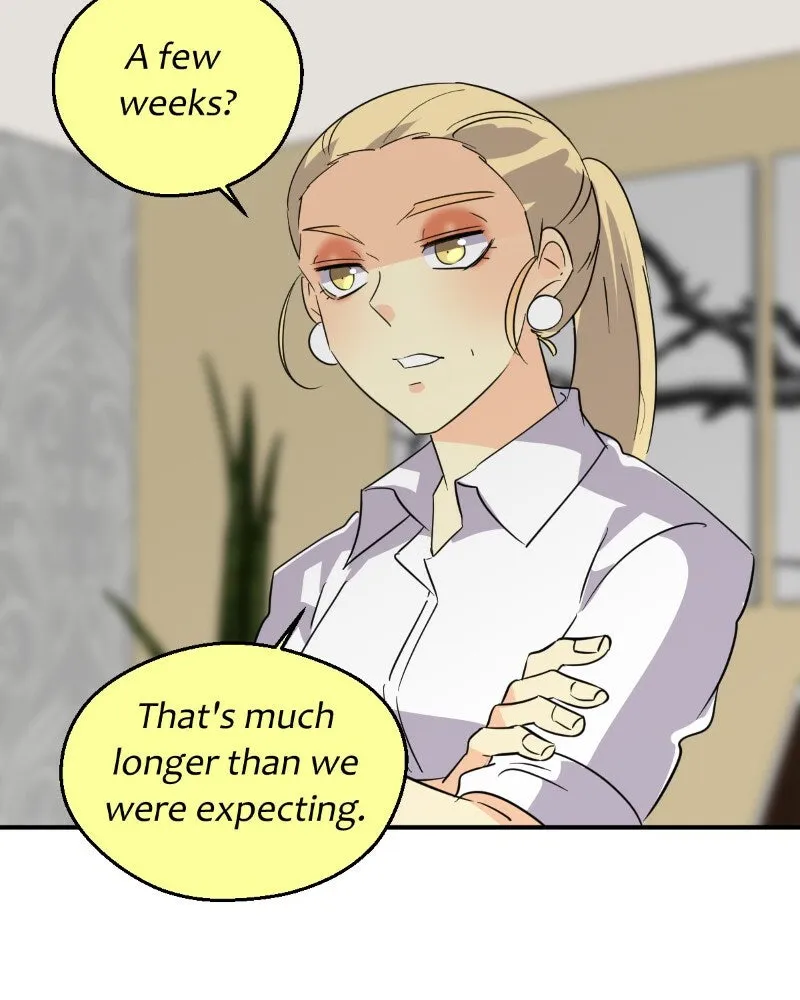 Read unOrdinary chapter 316 image 90 on Lezhin