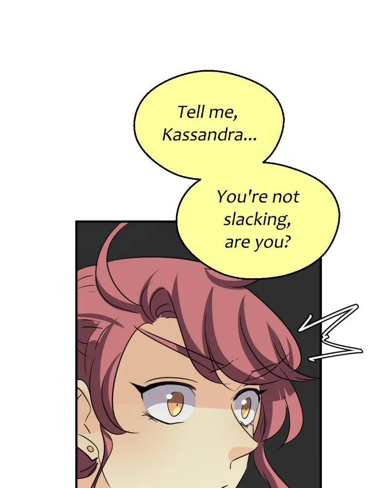 Read unOrdinary chapter 316 image 91 on Lezhin