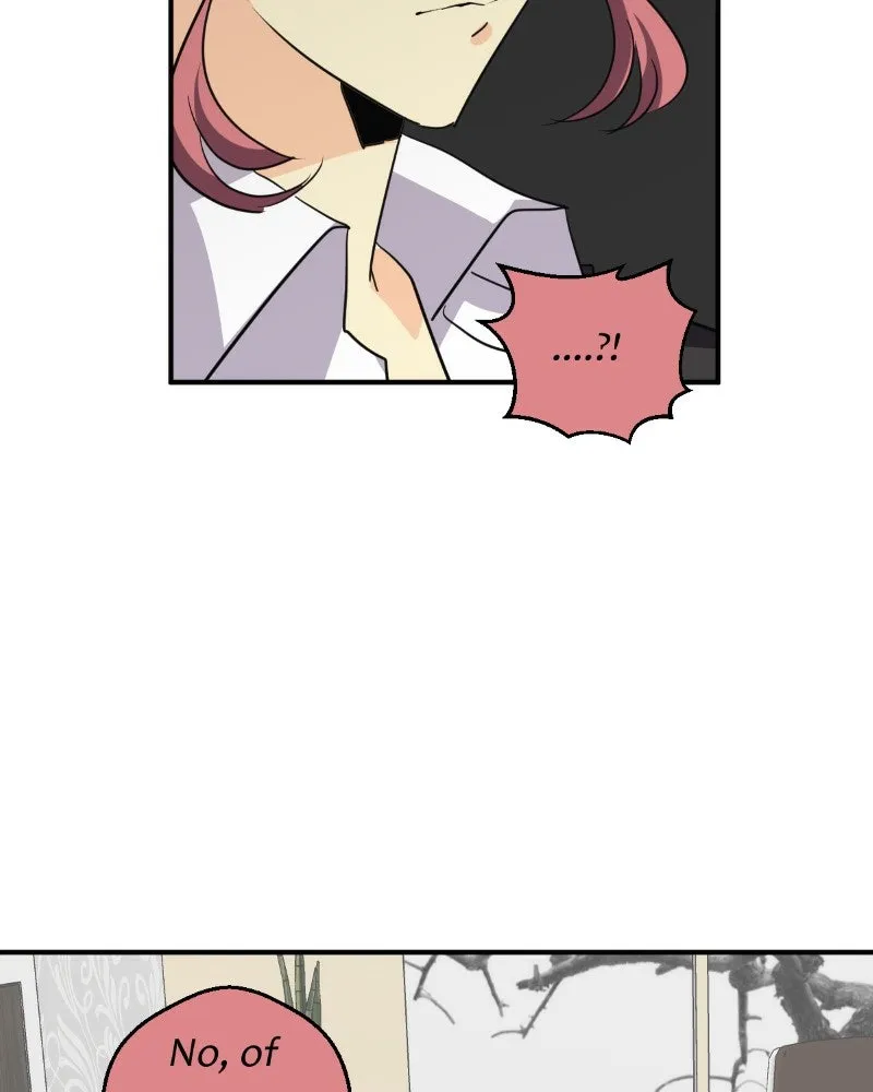 Read unOrdinary chapter 316 image 92 on Lezhin