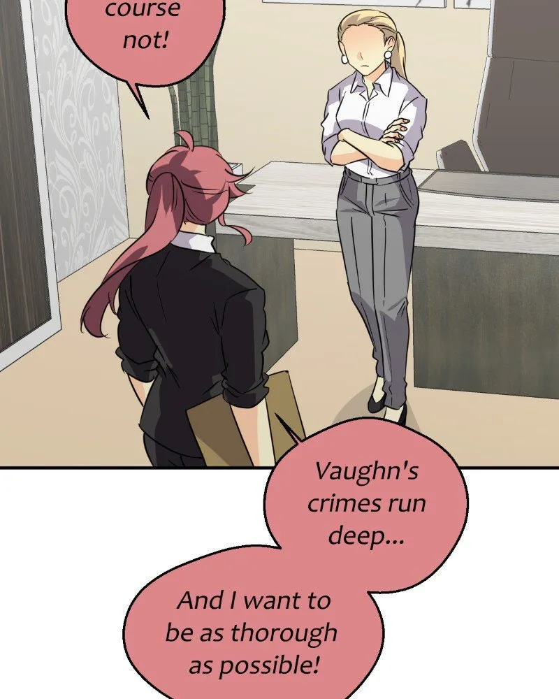 Read unOrdinary chapter 316 image 93 on Lezhin