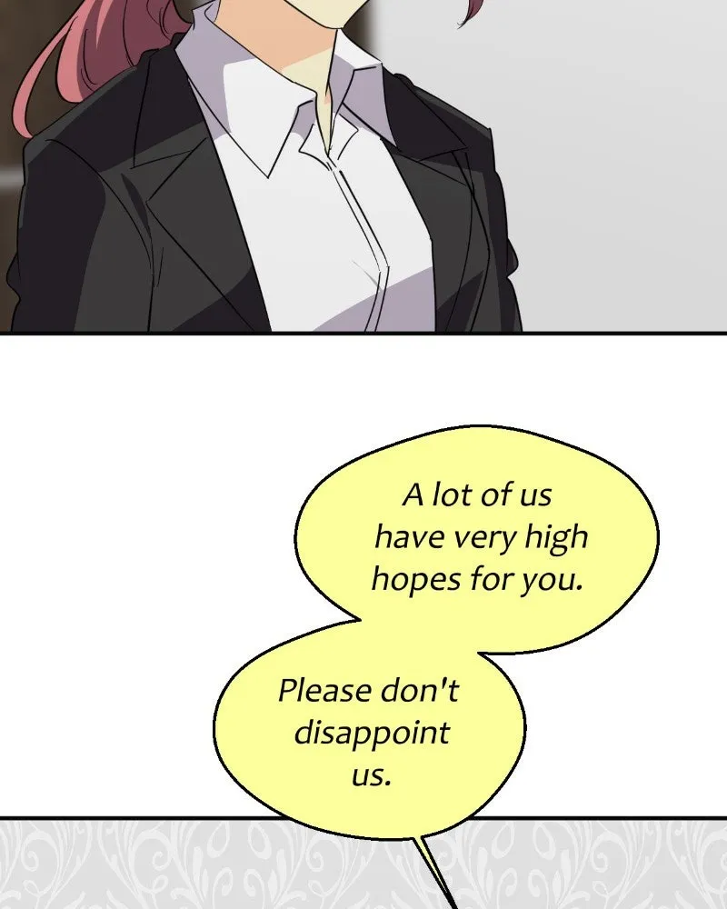 Read unOrdinary chapter 316 image 96 on Lezhin