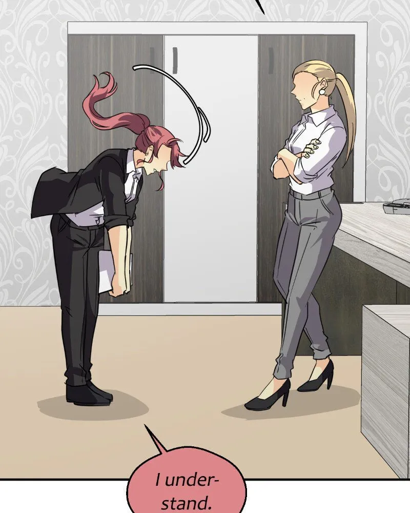 Read unOrdinary chapter 316 image 97 on Lezhin