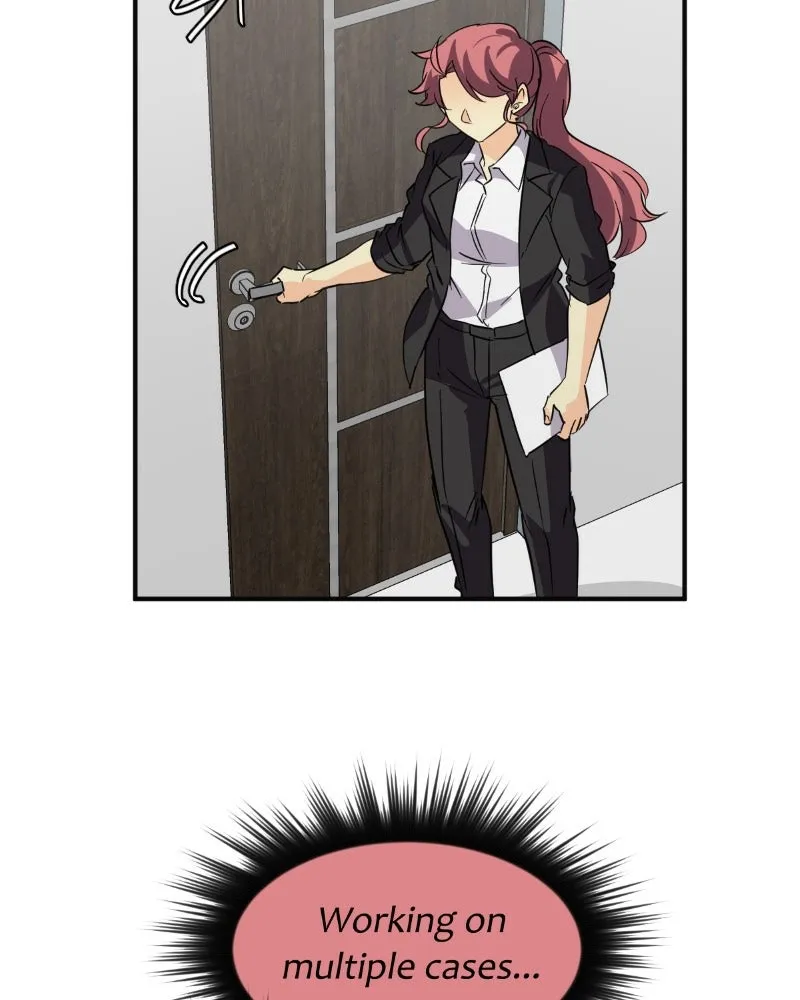Read unOrdinary chapter 316 image 99 on Lezhin