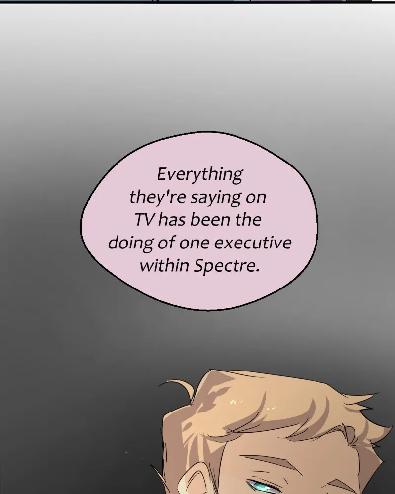 Read unOrdinary chapter 317 image 100 on Lezhin