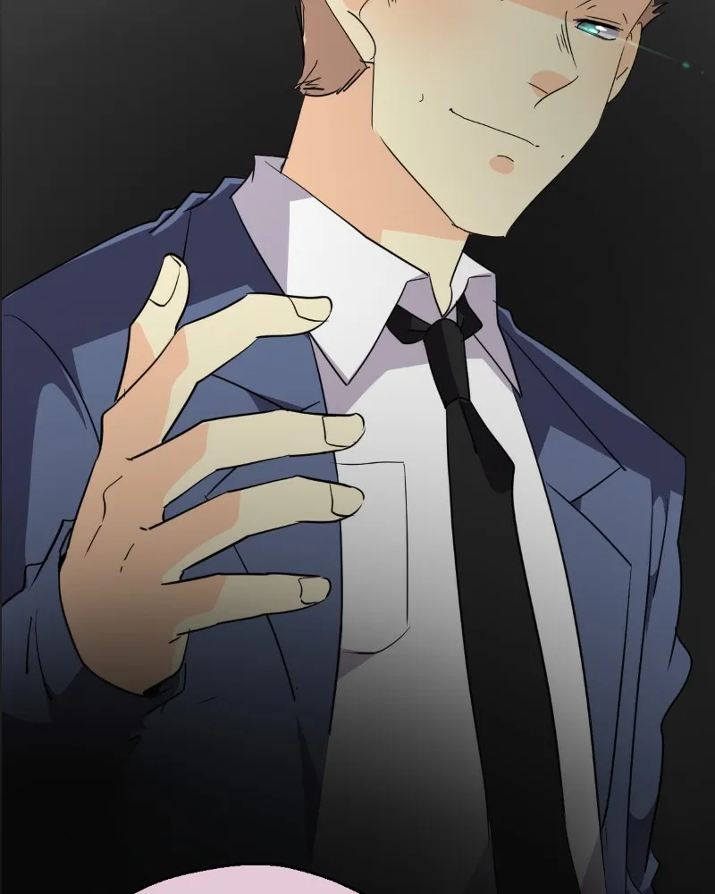 Read unOrdinary chapter 317 image 101 on Lezhin