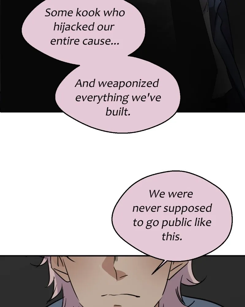 Read unOrdinary chapter 317 image 102 on Lezhin