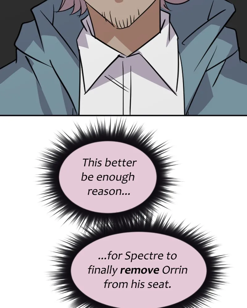 Read unOrdinary chapter 317 image 103 on Lezhin