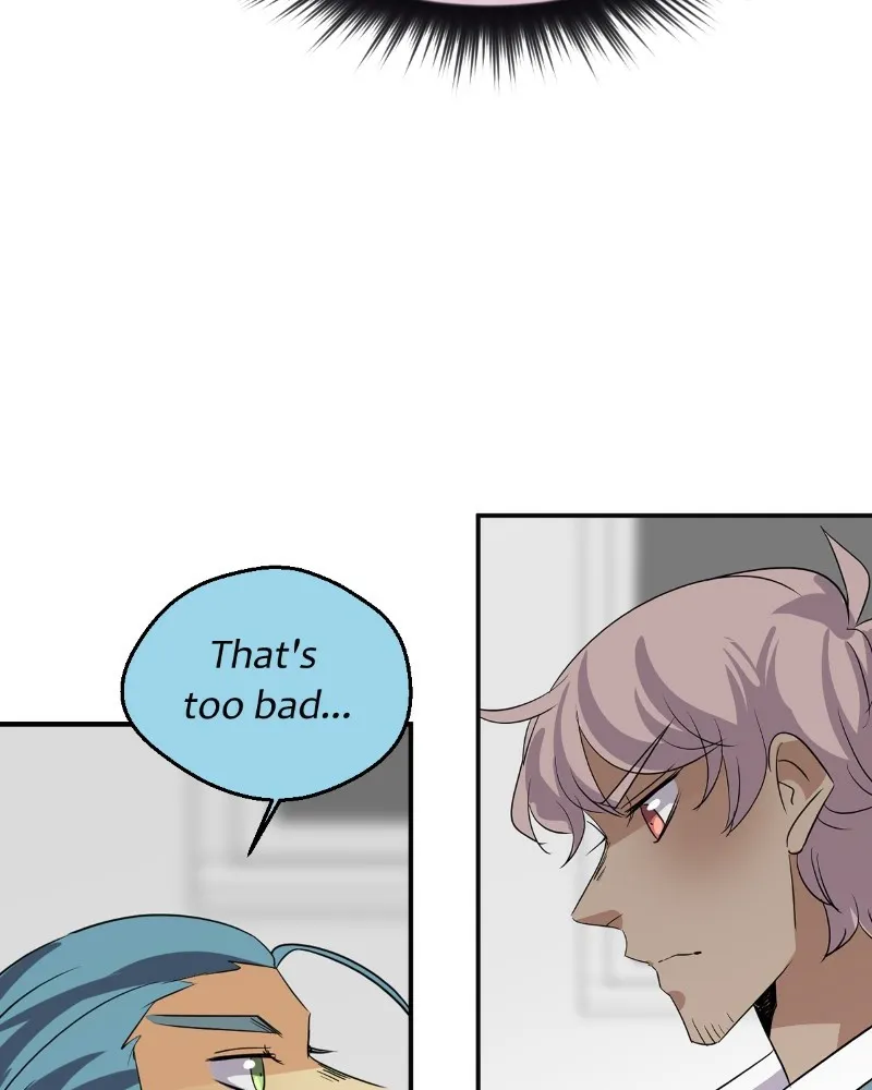 Read unOrdinary chapter 317 image 104 on Lezhin