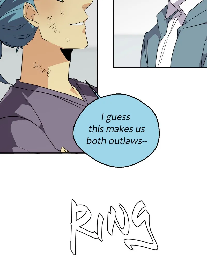 Read unOrdinary chapter 317 image 105 on Lezhin