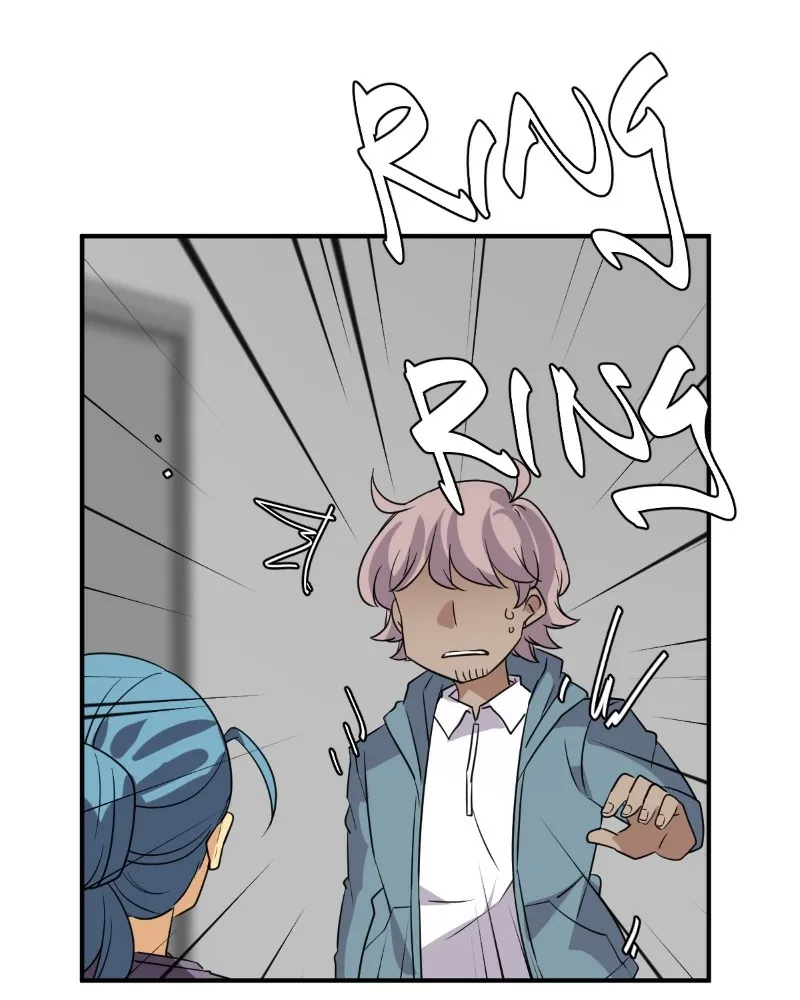 Read unOrdinary chapter 317 image 106 on Lezhin
