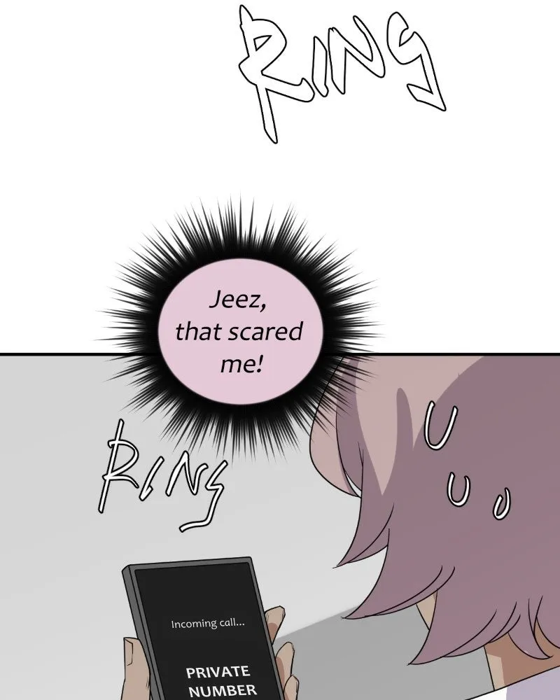 Read unOrdinary chapter 317 image 107 on Lezhin