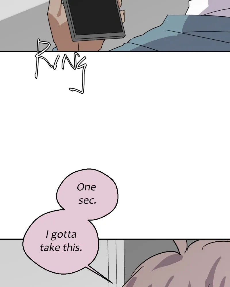 Read unOrdinary chapter 317 image 108 on Lezhin