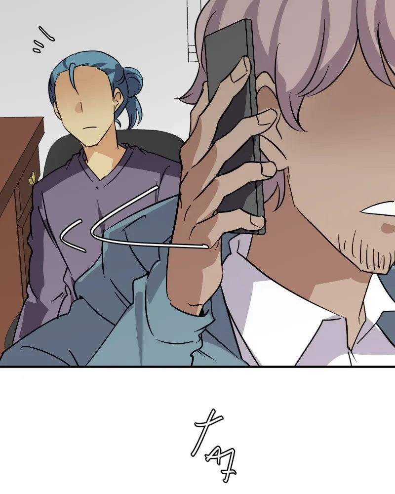 Read unOrdinary chapter 317 image 109 on Lezhin