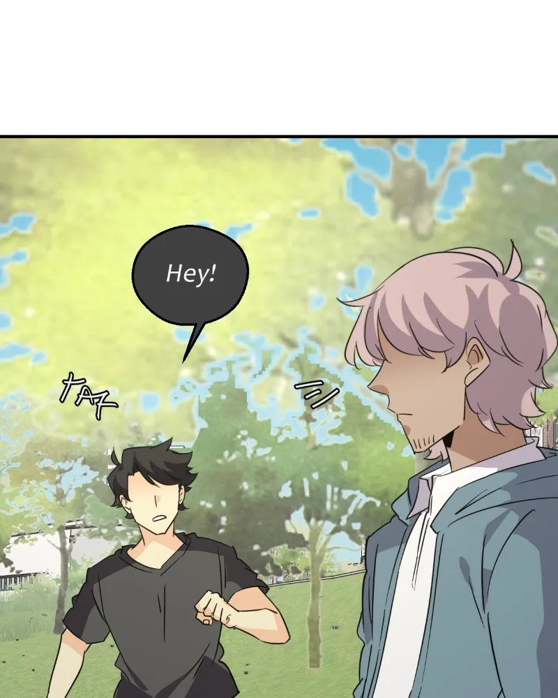 Read unOrdinary chapter 317 image 115 on Lezhin