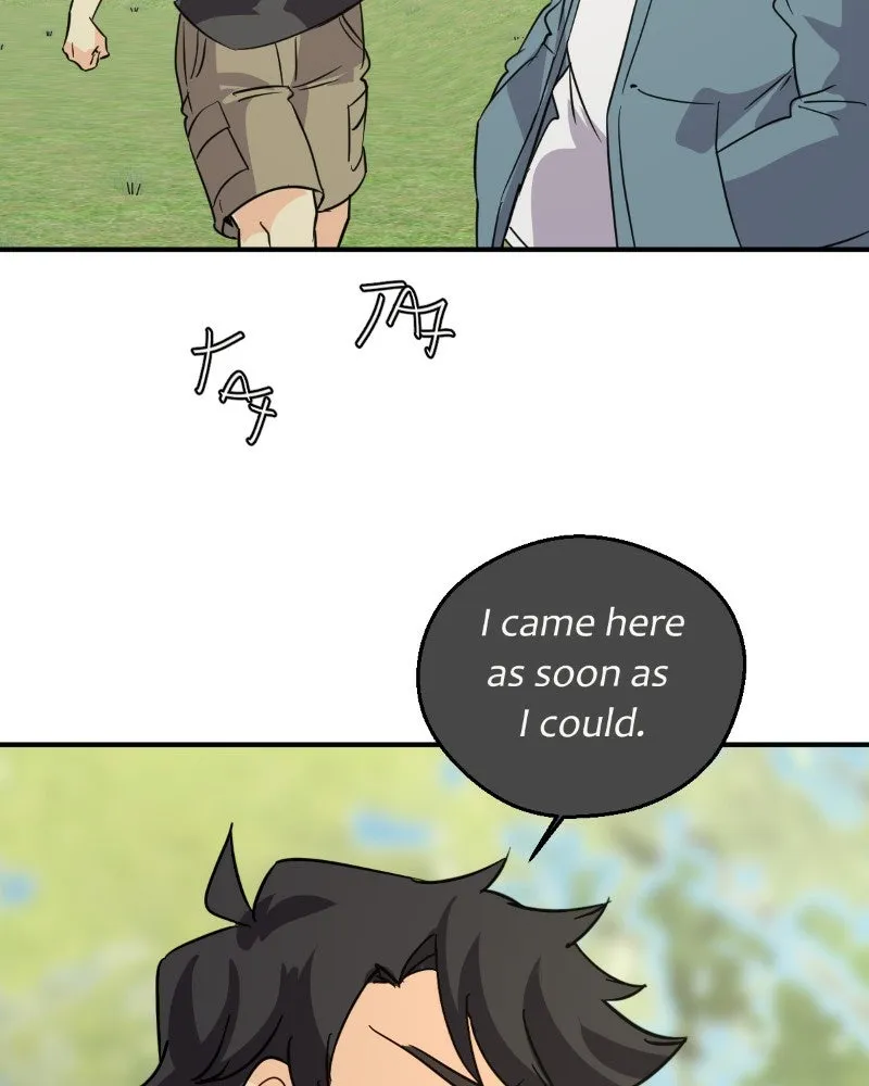Read unOrdinary chapter 317 image 116 on Lezhin
