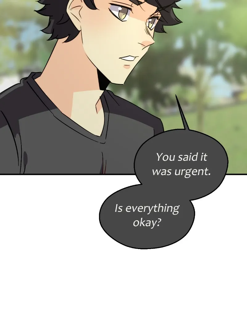 Read unOrdinary chapter 317 image 117 on Lezhin