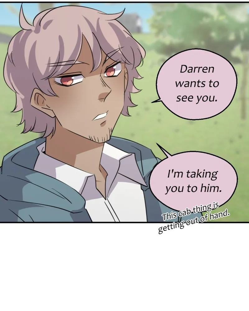 Read unOrdinary chapter 317 image 118 on Lezhin