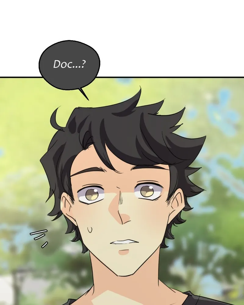 Read unOrdinary chapter 317 image 119 on Lezhin