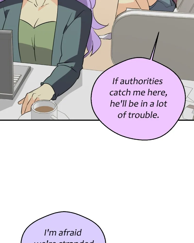 Read unOrdinary chapter 317 image 12 on Lezhin