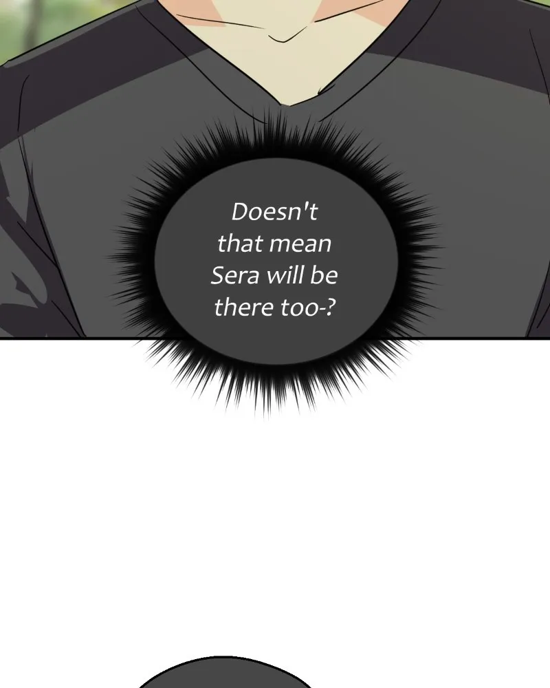 Read unOrdinary chapter 317 image 120 on Lezhin