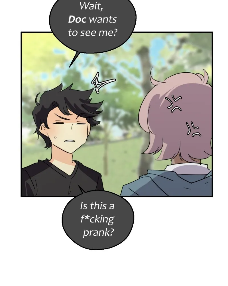 Read unOrdinary chapter 317 image 121 on Lezhin
