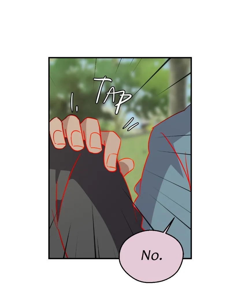 Read unOrdinary chapter 317 image 122 on Lezhin