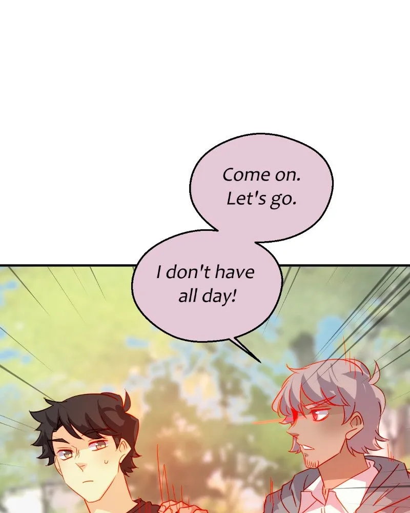 Read unOrdinary chapter 317 image 123 on Lezhin