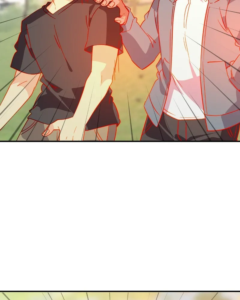 Read unOrdinary chapter 317 image 124 on Lezhin