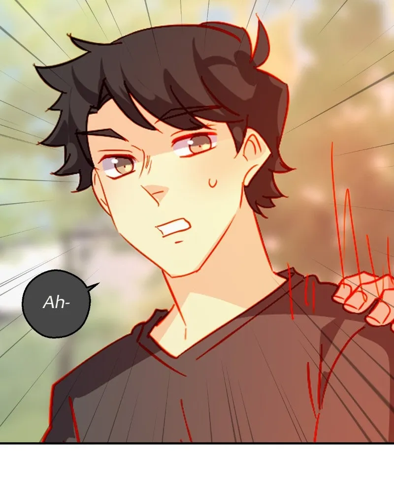 Read unOrdinary chapter 317 image 125 on Lezhin