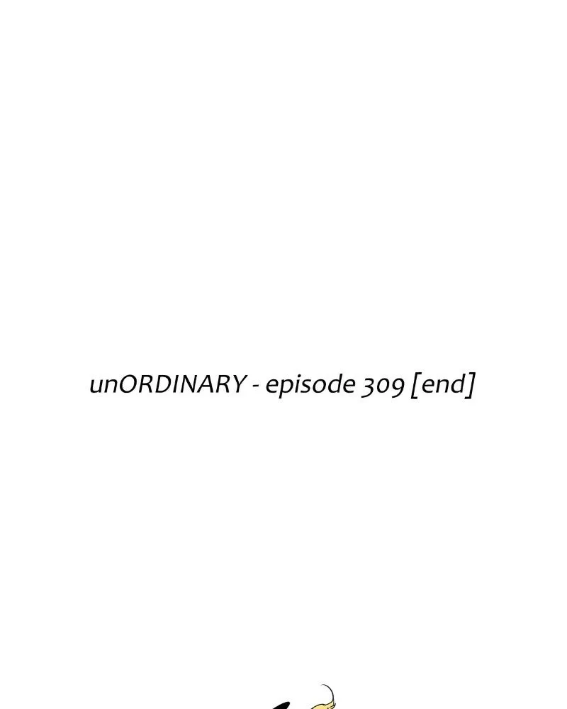 Read unOrdinary chapter 317 image 126 on Lezhin