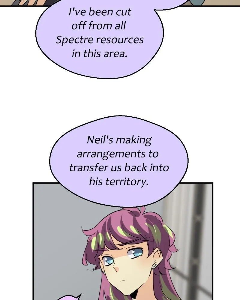 Read unOrdinary chapter 317 image 14 on Lezhin