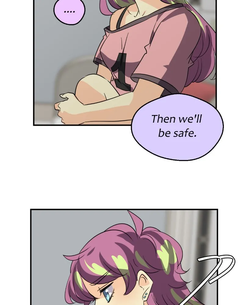 Read unOrdinary chapter 317 image 15 on Lezhin