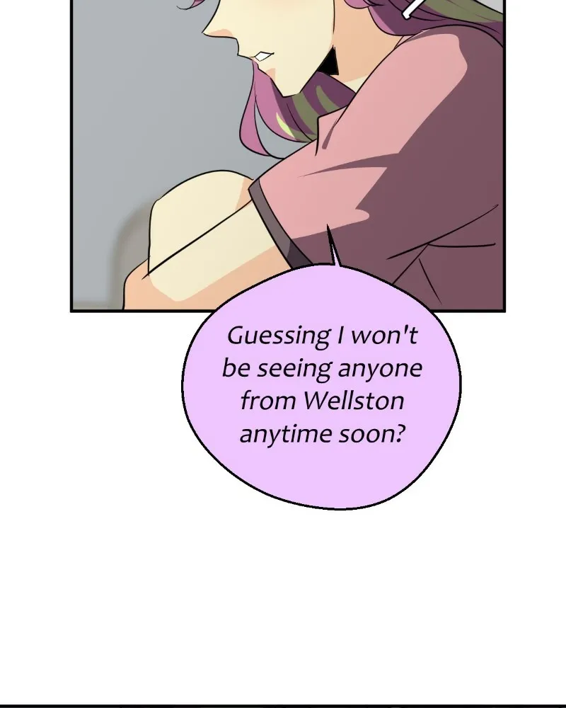Read unOrdinary chapter 317 image 16 on Lezhin