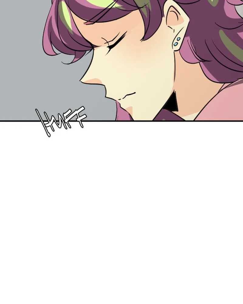 Read unOrdinary chapter 317 image 17 on Lezhin