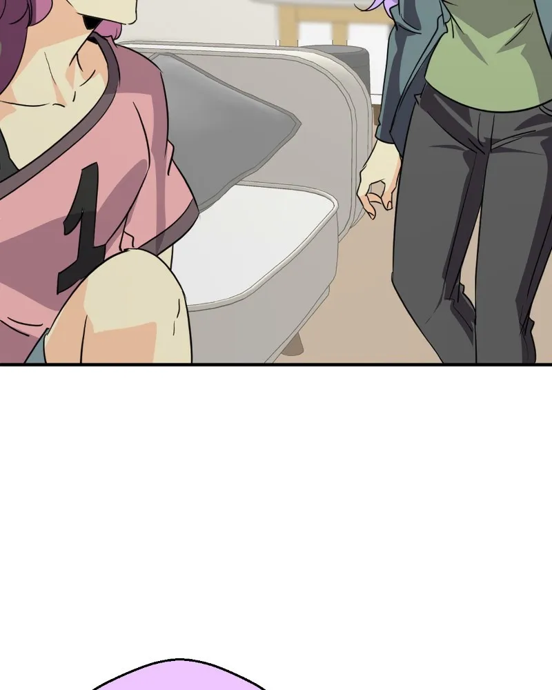 Read unOrdinary chapter 317 image 19 on Lezhin