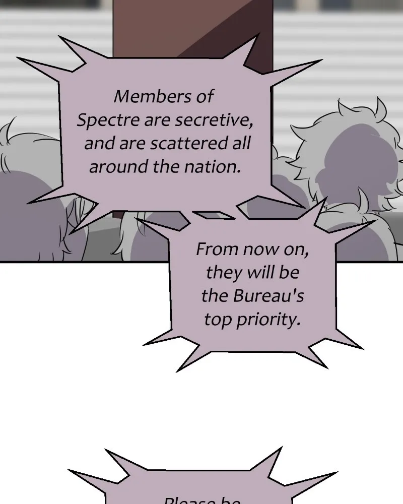 Read unOrdinary chapter 317 image 2 on Lezhin